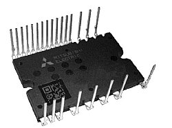 PSS05S92F6-AG
