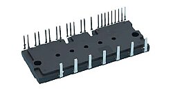 PSS35SA2FT