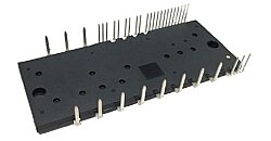 PSS50MC1F6
