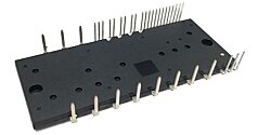 PSS50NC1F6