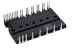 PSS50S71F6
