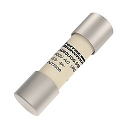 Q077639 - A060UD0.500T13
