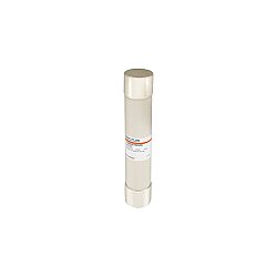 Q078007 - FD36GD150V80
