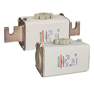 Q078191 - D123GB75V700EF - 1