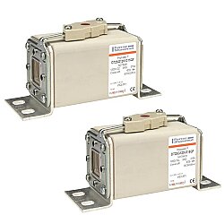 Q079433 - D72SG120V420QF