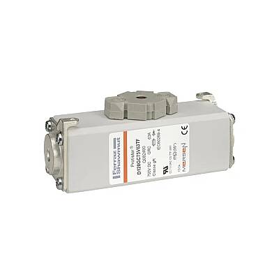 Q082400 - D120GC75V63TF - 1