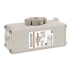 Q085252 - D121GC75V250TF