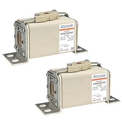Q085574 - D72SG120V350QF - 1