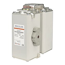 Q090473 - D2122GC75V500TF