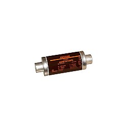 Q1000100 - 45DB72V125PD