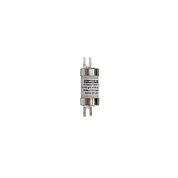 Q1019190 - BTIS42V100M160