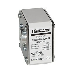 Q1047089 - SC33AR55V20CTI