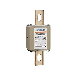 Q1069100 - NH2GR80V250B