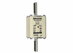 Q201862 - NH2GG50V355