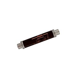 Q209314 - 45DB120V80P