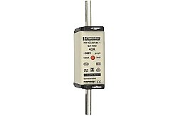 Q211085 - NH1GG50V40-1