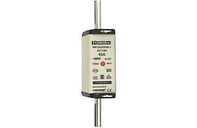 Q211085 - NH1GG50V40-1 - 1