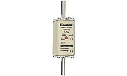 Q215179 - NH0GG50V16