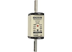 Q217226 - NH2GG50V224-1