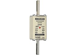 Q218767 - NH2GG50V224