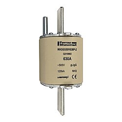 Q219802 - NH3GG50V630P-2