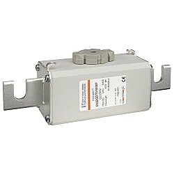 Q220952 - D122GD75V500EF