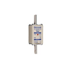 Q223712 - NH1GG40V160