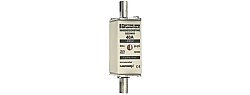 Q228450 - NH000GG69V40
