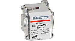 Q300003 - PC31UD69V315TF