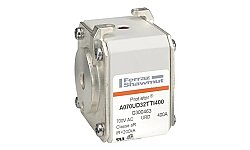 Q300463 - A070UD32TTI400