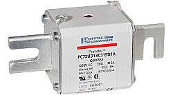 Q300555 - PC72UD13C315D1A