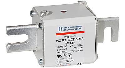 Q300555 - PC72UD13C315D1A - 1
