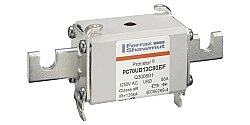 Q300601 - PC70UD13C80EF