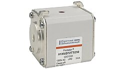 Q301038 - A130UD72TTI350