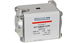 Q301314 - PC71GB69V125TF