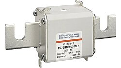 Q301337 - PC72GB69V315EF