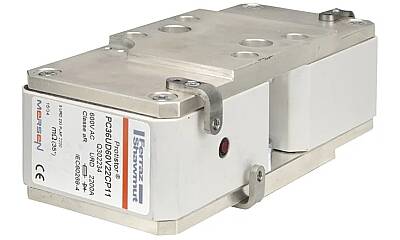 Q302234 - PC36UD60V22CP11 - 1