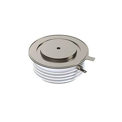 R0633YS10D-U9900 - 1