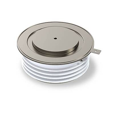 R0830LC12F-U9900 - 1