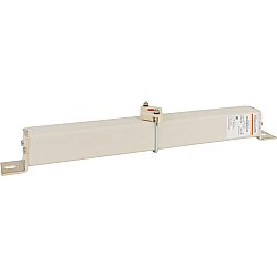 R083735 - D600GB35C8QF