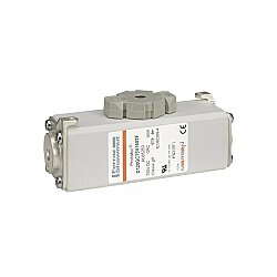 R085253 - D120GC75V160TF