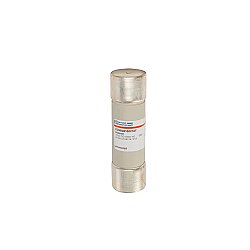 R086495 - FD36GB100V32T