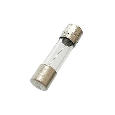 R090520T - MI5SF25V3.15/1000 - 1