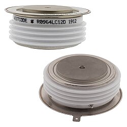 R0964LC12D-U9900