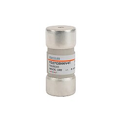 R098593 - FD27GB66V4T