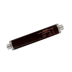 R1000262 - 45DB240V100PD