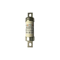 R1006587 - BTIS69V63