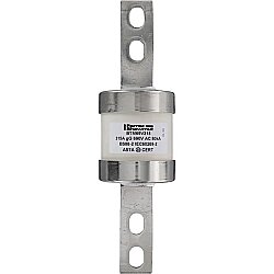 R1006633 - BTM69V315