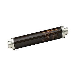 R1018317 - 45DB120V100PTS3