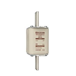 R1028713A - NH3GTR250KVA-8